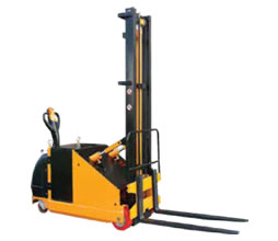 counter-balance-stacker