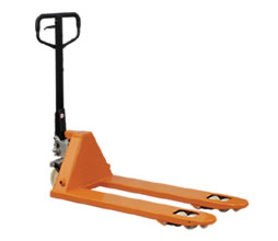 pallet-trucks