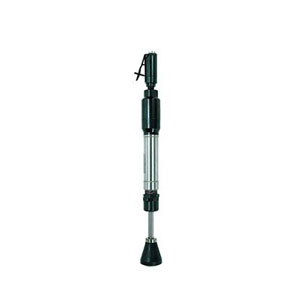 Bench Sand Rammer