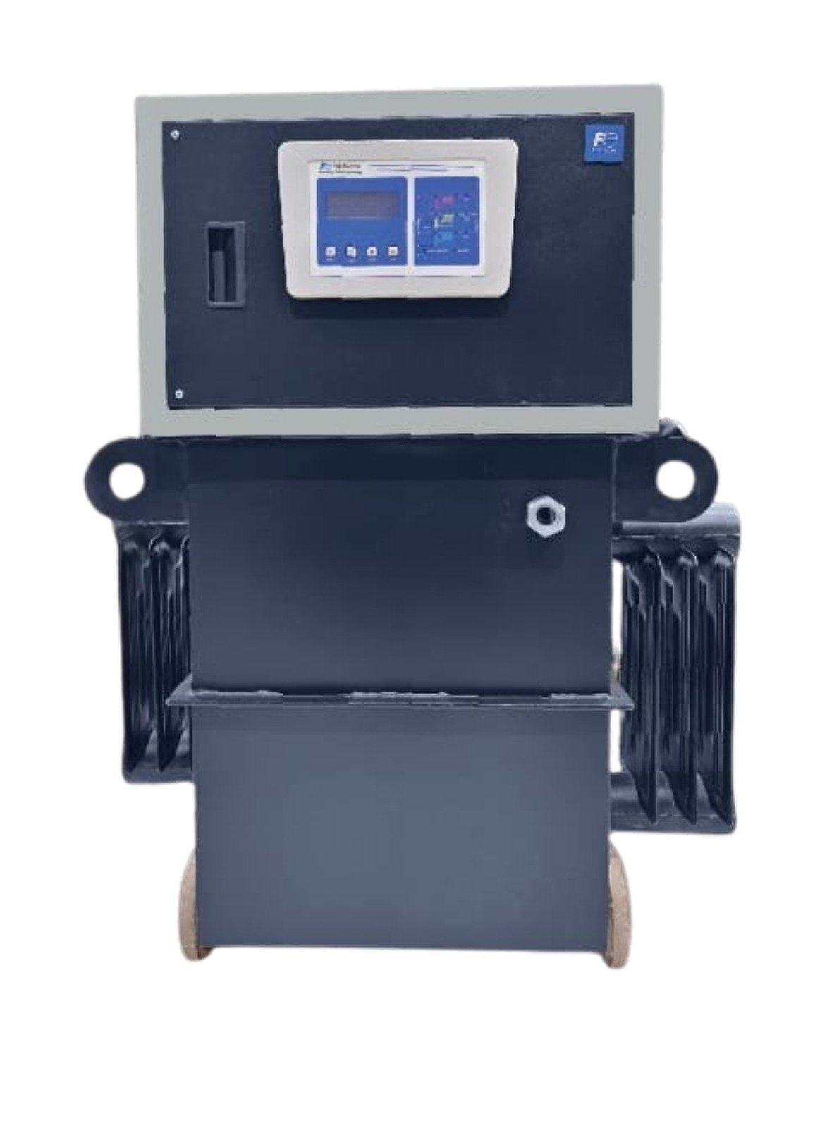 Three phase online ups – SG Pneumatics Tamil Nadu
