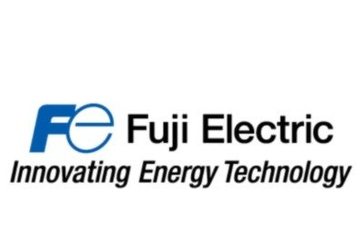 Fuji Electric Authorized Dealer