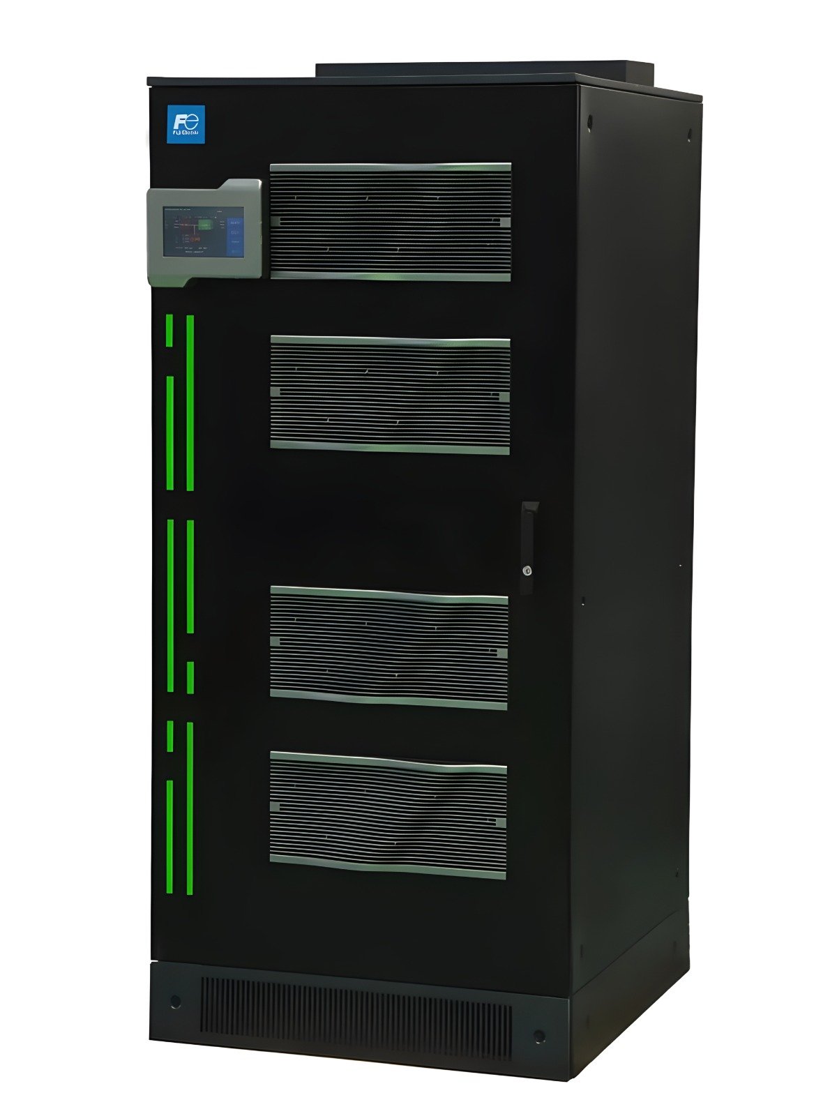 Single phase online ups – SG Pneumatics Tamil Nadu