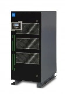 Oil cooled servo controlled voltage stabilizer– SG Pneumatics Tamil Nadu